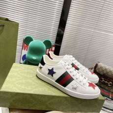 Gucci ACE Shoes